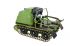 Мотособака Койра T 14 R. B&S