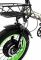 Электровелосипед Elbike Taiga 2 Twix (camouflage)