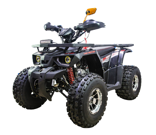 Квадроцикл Avantis Hunter 8 NEW PREMIUM Квадроцикл Avantis Hunter 8 NEW PREMIUM