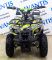 Электрический детский квадроцикл ATV Classic E 800W