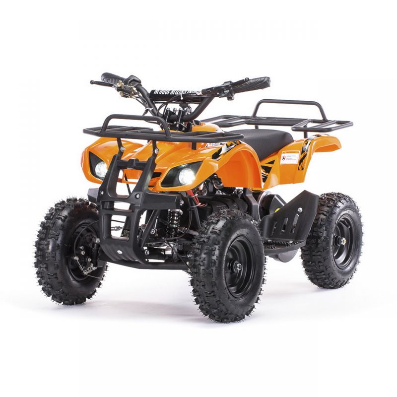 Электроквадроцикл детский Motax ATV X-16 1000 W