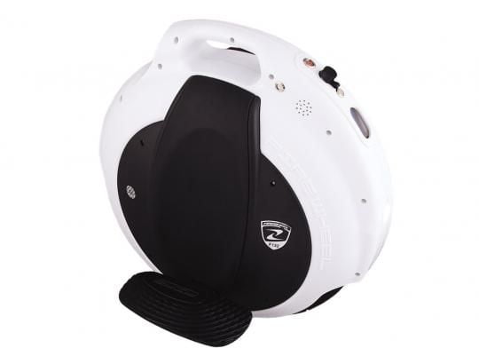 Моноколесо FireWheel F132 Моноколесо FireWheel F132