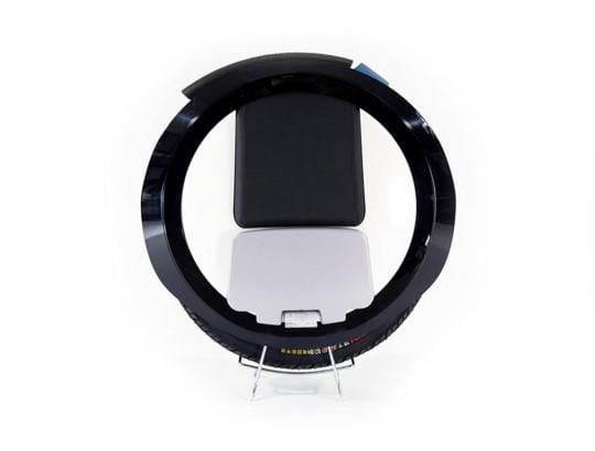 Моноколесо Ninebot One Pro (P) Моноколесо Ninebot One Pro (P)