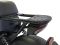 Электробайк Gbike Fast 2
